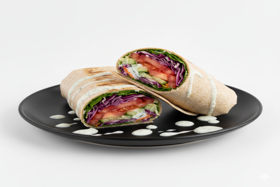 VIGEE WRAP